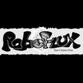 Roboflux - Star Citizen