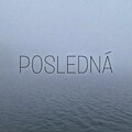 Frederick - POSLEDNÁ