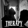 Deep Nagra - therapy pt. 2 // therapy Pt. 3 (Explicit)