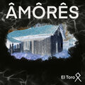 El Toro - Âmôrês