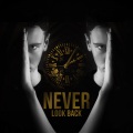 Eastboy、Inmagine - Never Look Back