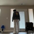 Honest Living (Explicit)