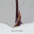 Dance of The Reed