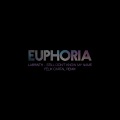 Still Don't Know My Name (Felix Cartal's Euphoria Remix)