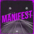vaz - Manifest