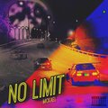Mickael - No Limit (Explicit)