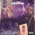 C. Mystic、Do or Die、Tiniffia - Here With Me