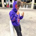 AntmanOsama - statements (Explicit)