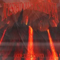 MELTDOWN (feat. Sxmpra)(Explicit)