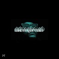 Nick Endhem、The Weeknd - Take My Breath (Nick Endhem Future Rave Remix)