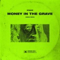 GESES、Drake - Money In The Grave (GESES Remix)