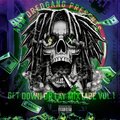 ABM SAVAGE、Abm BRICK、Mr. Bailey、DREDGANG$ - ABM SMURDA **** (feat. ABM SAVAGE, ABM BRICK & MR. BAILEY|Explicit)