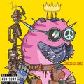 Daeton - Ready 4 War (Explicit)