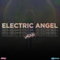 VSNS、初音ミク、镜音リン・レン - Electric Angel (VSNS Remix)