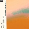 Mr. ASD - Amazon (Explicit)