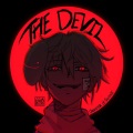 DROPSTER - The Devil