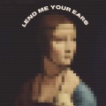 Nicoli - Lend me your ears