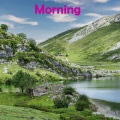 paul kelly - Morning