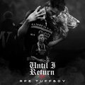 Freestyle (Explicit)