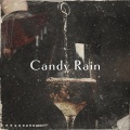 CashMoney Bow Tie、Amber Scott、Amvis - Candy Rain
