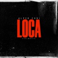 Alper Eğri - Loca