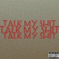 JxkasVengeance - Talk My **** (Explicit)