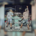 FRDY - BOOM