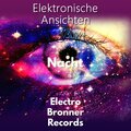 Electronic views、Yannis - Dream Runner (feat. Yannis)(Festival Version)(Explicit)