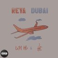 DJY KP、TBG、STRAGA - Reya Dubai