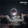 LNC - Circles