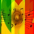 Ralph Staples、Sonya L Taylor - You're Everything I Ever Need (Reggae Version)