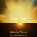 Electronic views、Yannis - Dream Runner (feat. Yannis)(Club Version)(Explicit)
