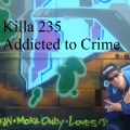 Killa 235 - Imma Hustler