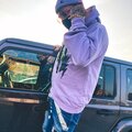 Malacarne、Solito G - aya (Explicit)