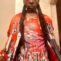Dirty da Don、OFF DA CHAIN、Big Spoon、CoKain - Turning Back (feat. Off Da Chain Big Spoon & Cokain)(Explicit)