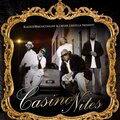 Casino Nites (Explicit)