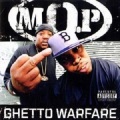 M.O.P. - BKNY