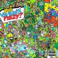 LPeez、Jay Triiiple、Keenan Trevon - 11:11 (Explicit)