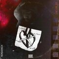 Live Life 3 : Side A (Explicit)