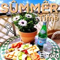 El Toro - Sûmmêr Timê