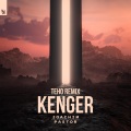 Kenger (Teho Remix)