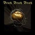 Beat.S. - Miss Stress Beat
