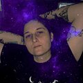 Jayko The ARkiTekk - Does He Know (Explicit)