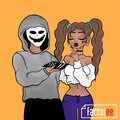 Scutta、Pbb Yea、HunesBeats - Ballern (Explicit)