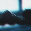 Junemix、Denis Sergeev - Ice In My Veins