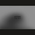 Step Back (Explicit)