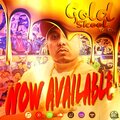 SPI The Connect - Gold Skool (feat. Sire)(Explicit)