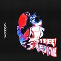 콘다(Conda) - Street Medicine