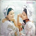 바니걸즈 - 엄마에게 물어 볼까요