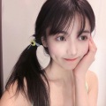 小苹果 - 牧马城市